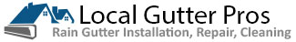 Verndale Gutter Contractors